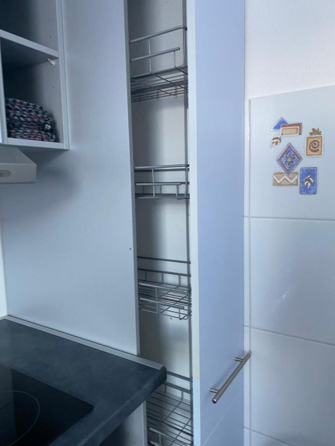 Wohnung Нойнбург форм Валд Екстериор снимка